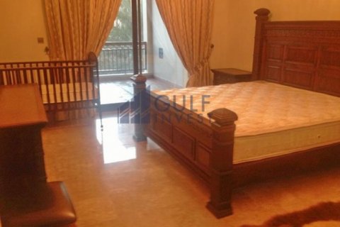 Квартира с 2 спальнями в Fairmont Residences, ОАЭ №1620 14