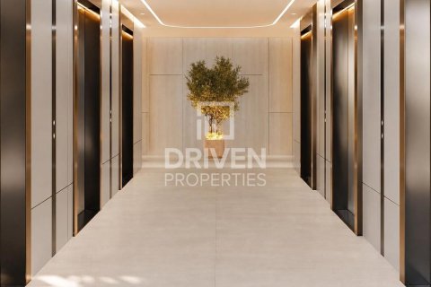 Studio Apartment in Majan, UAE No. 212162 9