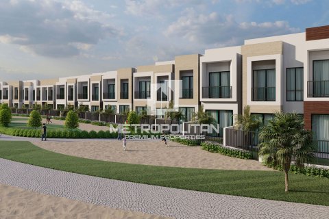 2 غرف نوم تاون هاوس في Mina Al Arab, الإمارات العربية المتحدة رقم 29522