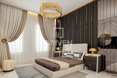 Appartement de 2 chambres à Business Bay, UAE No. 218296 3