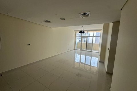 Квартира с 3 спальнями в Джумейра Вилладж Серкл, ОАЭ №167852 14