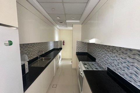 Квартира с 3 спальнями в Джумейра Вилладж Серкл, ОАЭ №167852 13