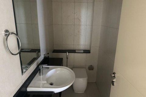 Квартира с 3 спальнями в Джумейра Вилладж Серкл, ОАЭ №167852 15
