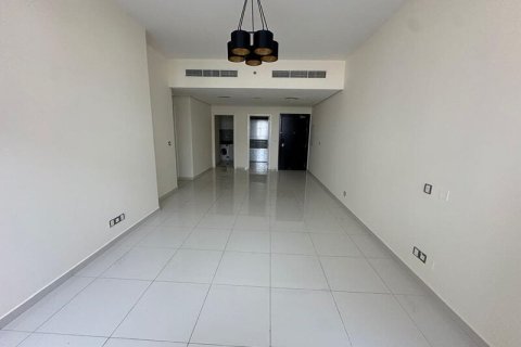 3 bedrooms Apartment in Jumeirah Village Circle, UAE No. 167852