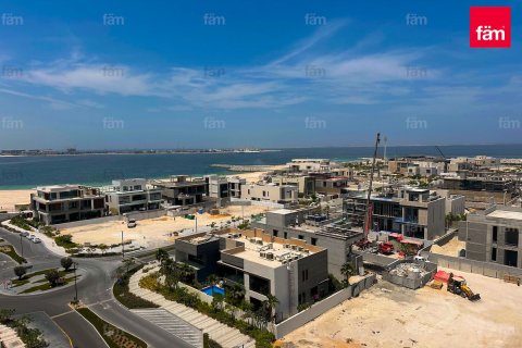Земельный участок 700м² в Дубай, ОАЭ №165996 4