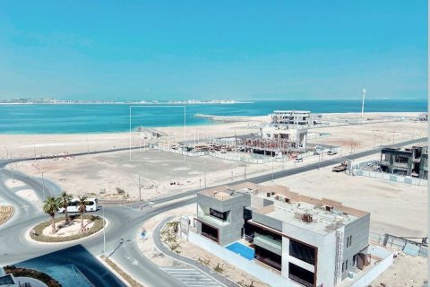 Земельный участок 700м² в Дубай, ОАЭ №165996 8