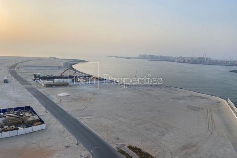 Земельный участок 700м² в Дубай, ОАЭ №165996 9
