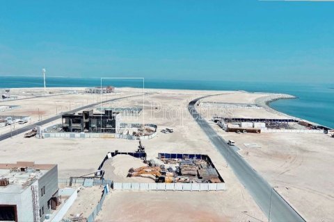 Земельный участок 700м² в Дубай, ОАЭ №165996 6