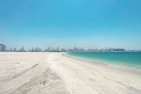 Земельный участок 700м² в Дубай, ОАЭ №165996 11