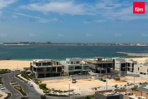 Земельный участок 700м² в Дубай, ОАЭ №165996 5