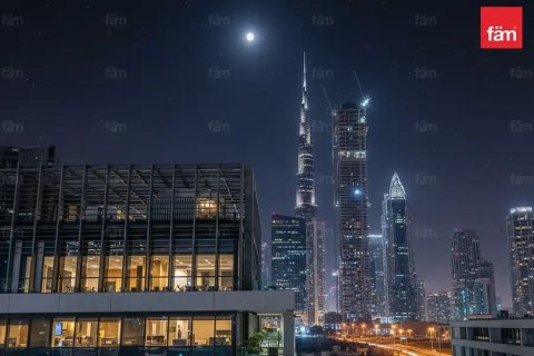 1 bedroom Apartment in City Walk, UAE No. 213203 21