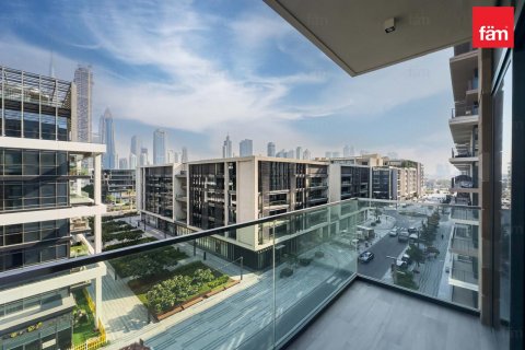 1 bedroom Apartment in City Walk, UAE No. 213203 13