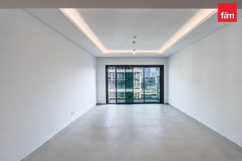 1 bedroom Apartment in City Walk, UAE No. 213203 7