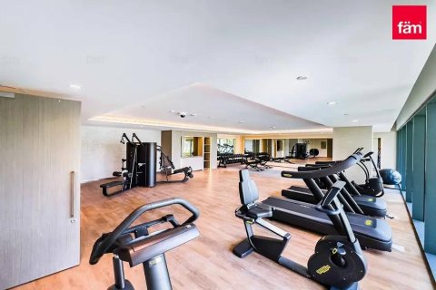 1 bedroom Apartment in City Walk, UAE No. 213203 16