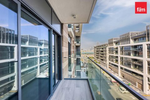 1 bedroom Apartment in City Walk, UAE No. 213203 14