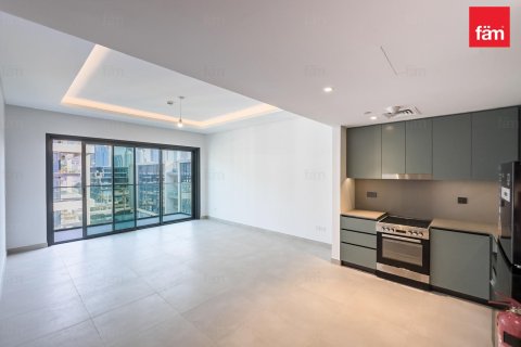 1 bedroom Apartment in City Walk, UAE No. 213203