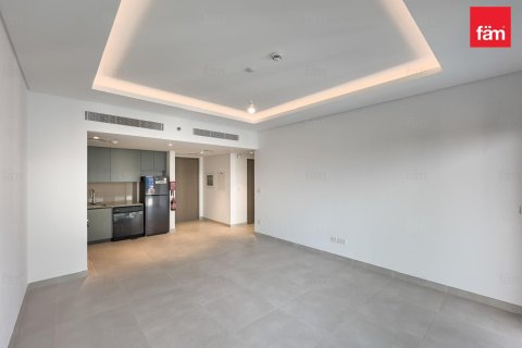 1 bedroom Apartment in City Walk, UAE No. 213203 8
