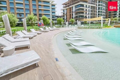1 bedroom Apartment in City Walk, UAE No. 213203 10
