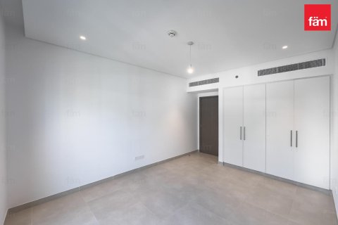 1 bedroom Apartment in City Walk, UAE No. 213203 9