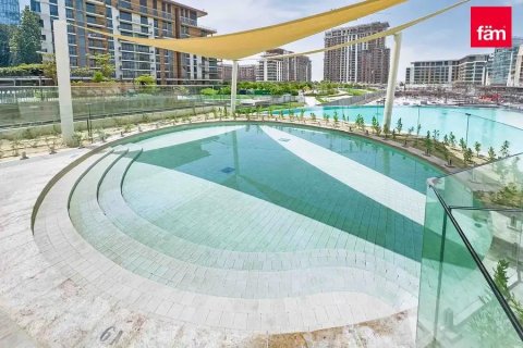1 bedroom Apartment in City Walk, UAE No. 213203 19