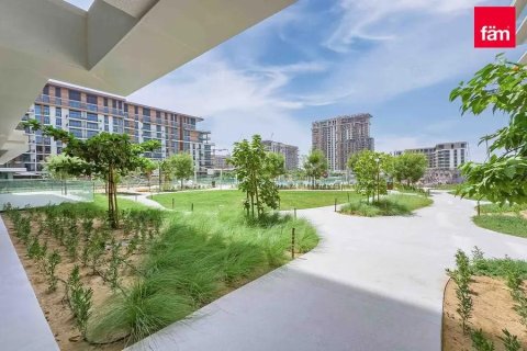 1 bedroom Apartment in City Walk, UAE No. 213203 20