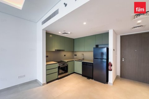 1 bedroom Apartment in City Walk, UAE No. 213203 3