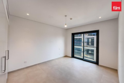 1 bedroom Apartment in City Walk, UAE No. 213203 6