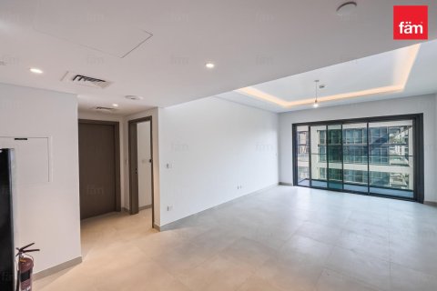 1 bedroom Apartment in City Walk, UAE No. 213203 4