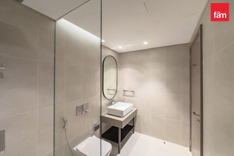 1 bedroom Apartment in City Walk, UAE No. 213203 12