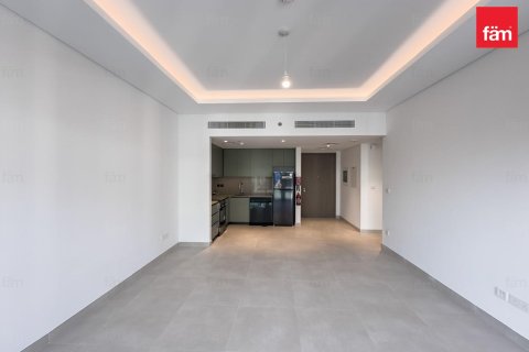 1 bedroom Apartment in City Walk, UAE No. 213203 5