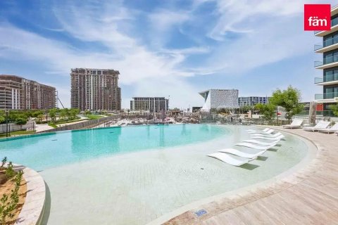 1 bedroom Apartment in City Walk, UAE No. 213203 11