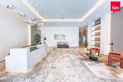 1 bedroom Apartment in City Walk, UAE No. 213203 15
