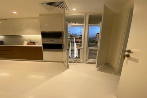Таунхаус с 2 спальнями на Saadiyat Cultural District, ОАЭ №36780 12