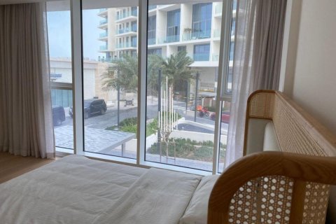 Таунхаус с 2 спальнями на Saadiyat Cultural District, ОАЭ №36780 5