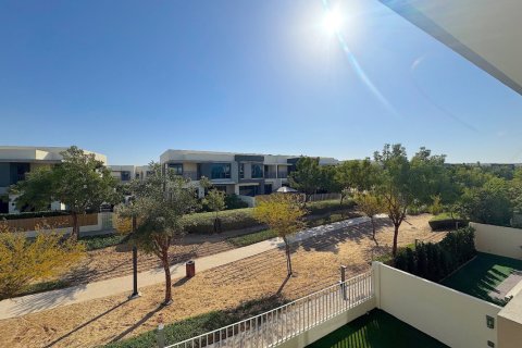 5 bedrooms Townhouse in Maple 1, UAE No. 206678 5