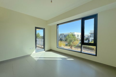 5 bedrooms Townhouse in Maple 1, UAE No. 206678 6