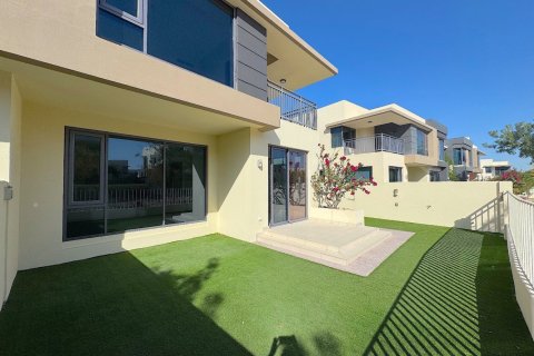 5 bedrooms Townhouse in Maple 1, UAE No. 206678 3