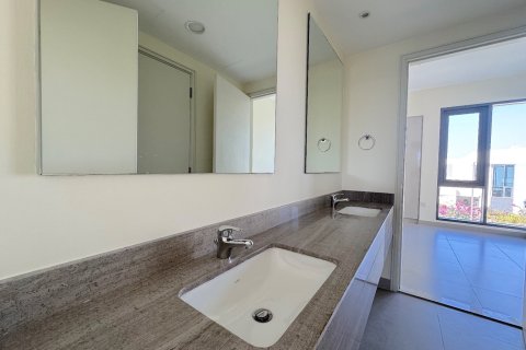 5 bedrooms Townhouse in Maple 1, UAE No. 206678 8