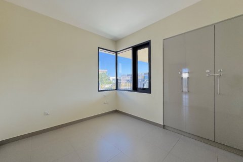 5 bedrooms Townhouse in Maple 1, UAE No. 206678 7