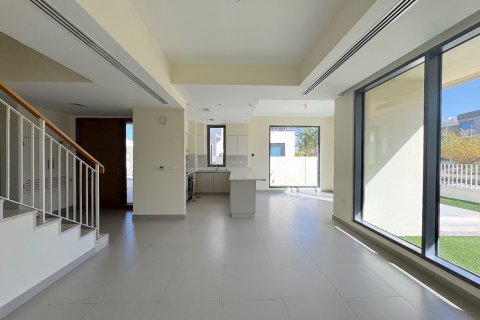 5 bedrooms Townhouse in Maple 1, UAE No. 206678 14