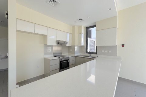 5 bedrooms Townhouse in Maple 1, UAE No. 206678 11
