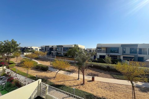 5 bedrooms Townhouse in Maple 1, UAE No. 206678 4