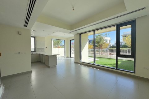 5 bedrooms Townhouse in Maple 1, UAE No. 206678 15