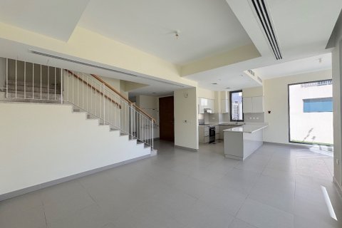 5 bedrooms Townhouse in Maple 1, UAE No. 206678 13