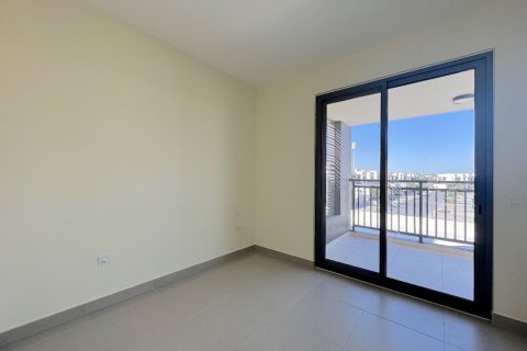 5 bedrooms Townhouse in Maple 1, UAE No. 206678 9