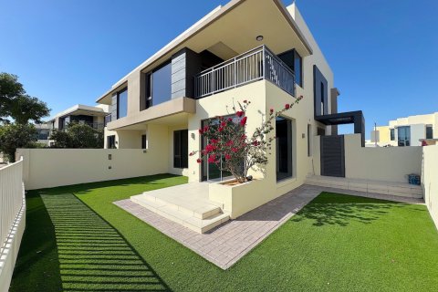 Townhouse de 5 chambres à Maple 1, UAE No. 206678
