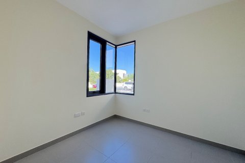 5 bedrooms Townhouse in Maple 1, UAE No. 206678 10