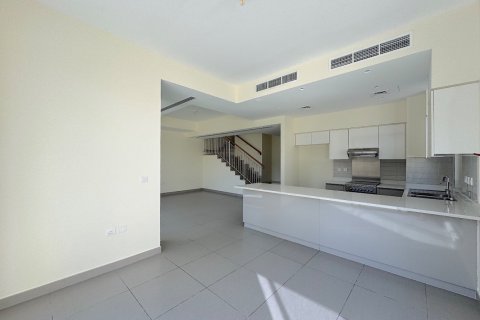 5 bedrooms Townhouse in Maple 1, UAE No. 206678 12