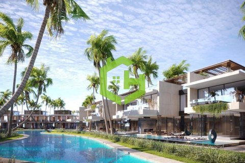 Villa de 5 dormitorios en Meydan, UAE No. 39265 12