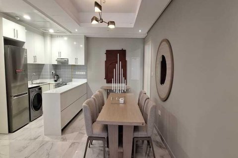 Квартира с 3 спальнями в Аль-Рим, ОАЭ №38116 5